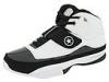 Adidasi barbati Converse - 099 - White/Black