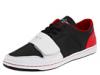 Adidasi barbati creative recreation - cesario lo - black/white