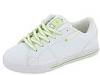 Adidasi femei Rip Curl - Mission W - White/White/Lime