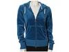 Bluze femei nike - premium basic full-zip velour -