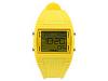 Ceasuri barbati Fossil - Kicker Pop Colors Digital Men\'s Watch - Yellow