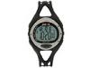 Ceasuri barbati Timex - Sleek Ipod - Control 50 Lap - Black/Silver