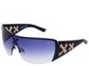 Ochelari femei just cavalli - jc141s - shiny