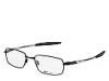 Ochelari femei oakley - intervene&#8482  4.0 - matte black