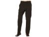 Pantaloni barbati Tommy Bahama - Front Nine Pants - Bean