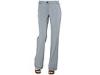Pantaloni femei charlotte ronson - high waist jeans -
