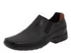 Pantofi barbati Cole Haan - Zeno Slip On - Black