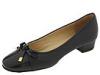 Pantofi femei bruno magli - caligula - black