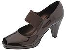 Pantofi femei Vaneli - Danby - Tmoro Diadema Patent