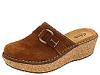 Sandale femei clarks - barnstable cliff - light brown