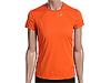 Tricouri femei Asics - Favorite&#8482  Short Sleeve - Tiger Lily