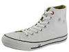 Adidasi barbati Converse - Chuck TaylorÂ® All StarÂ® (Product) Red Netted Tog - Grey/Light Olive/Black