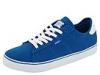 Adidasi barbati lakai - howard select (lean) - blue