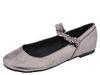 Balerini femei steve madden - prizee - graphite