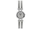 Ceasuri femei Kenneth Cole - KC4623 - Stainless Steel/White Mother of Pearl Dial