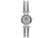 Ceasuri femei Kenneth Cole - KC4623 - Stainless Steel/White Mother of Pearl Dial