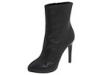 Ghete femei Giuseppe Zanotti Design - I97116 - Nero