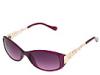 Ochelari femei jessica simpson - j393 - plum