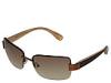 Ochelari femei Marc by Marc Jacobs - MMJ026 - Dark Brown