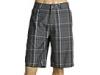 Pantaloni barbati Oneill - Triumph Short - Grey