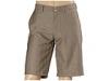 Pantaloni barbati Paul Frank - Paul Frank Corvair Shorts - Khaki