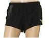 Pantaloni barbati Puma Lifestyle - Short - Black