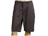 Pantaloni barbati quiksilver - mechanic shorts -