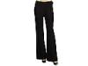 Pantaloni femei Elie Tahari - Bayle Pant - Black