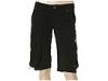 Pantaloni femei fornarina - district - black