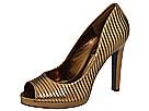 Pantofi femei Jessica Simpson - Debista - Light Bronze Metallic
