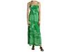 Rochii femei roxy - lately maxi dress - lucky