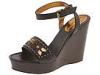 Sandale femei bcbg max azria - felicia - ebony