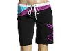 Special vara femei oneill - cross up boardshort -