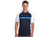 Tricouri barbati nike - short-sleeve training top -