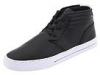 Adidasi barbati clae - mcqueen - black