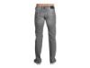 Blugi barbati diesel - viker l.34 pants 2 - denim