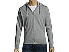 Bluze barbati Diesel - Shiner Sweatshirt - Grey