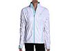 Bluze femei adidas - strength wind jacket -