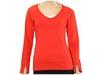 Bluze femei fitzwell - tianna - red