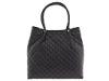 Genti de mana femei dkny - quilted north/south