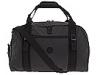 Genti de mana femei gravis - travel duffle - blackout