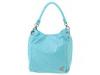 Genti de mana femei roxy - saltwater taffy bag (big