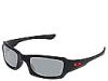 Ochelari femei oakley - ducati fives squared - matte black/black