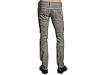 Pantaloni barbati diesel - thanaz pants - slate