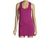 Rochii femei FP Beach - Sunset Sexy Dress - Pink Heather