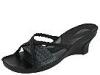 Sandale femei clarks - entice - black