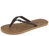 Sandale femei O\'neill - Sugar Mama - Brown