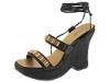 Sandale femei rsvp - rummy - black