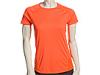 Tricouri femei nike - soft hand s/s base layer top -