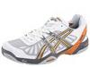 Adidasi barbati asics - gel-resolution&#174  2 -